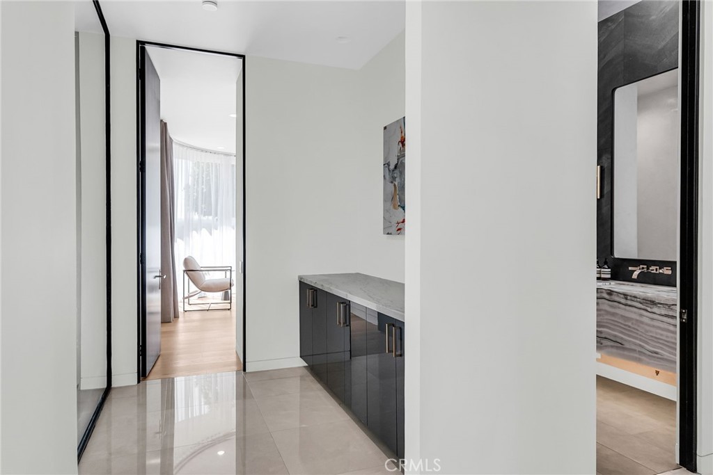 MLS #IV25156910 image #51