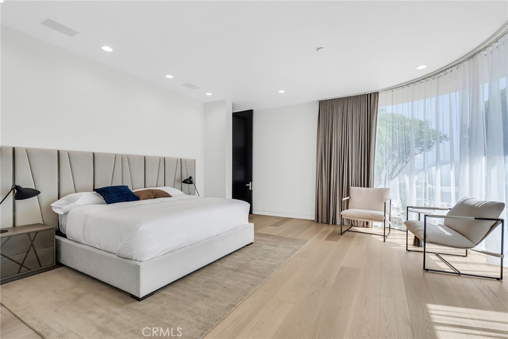 MLS #IV25156910 image #52