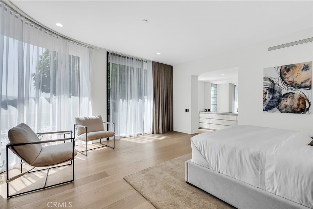 MLS #IV25156910 image #53