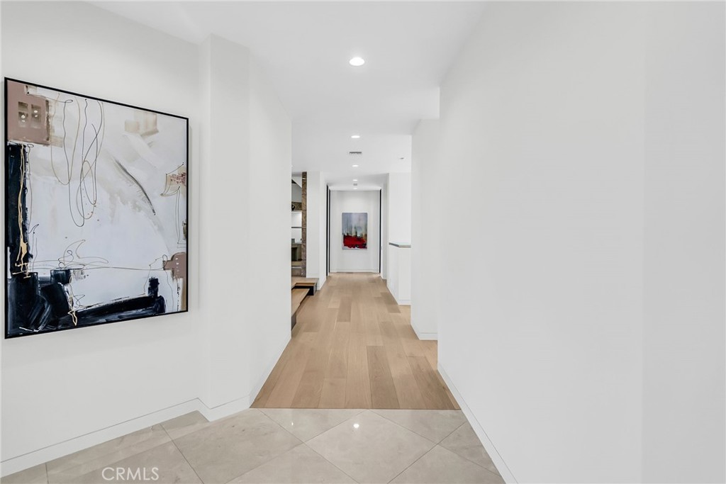 MLS #IV25156910 image #56