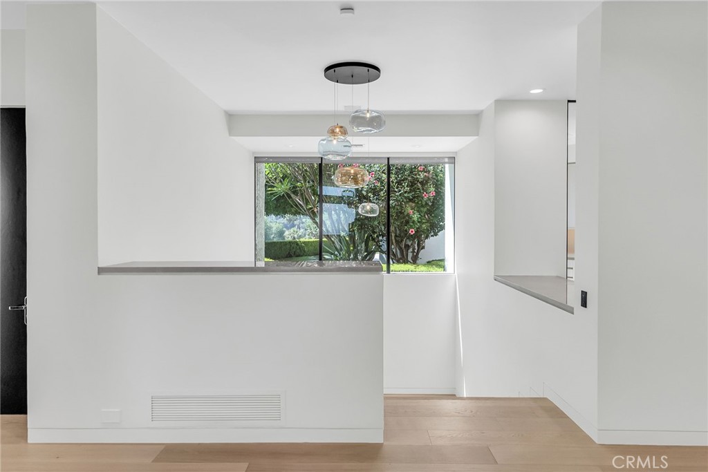 MLS #IV25156910 image #57