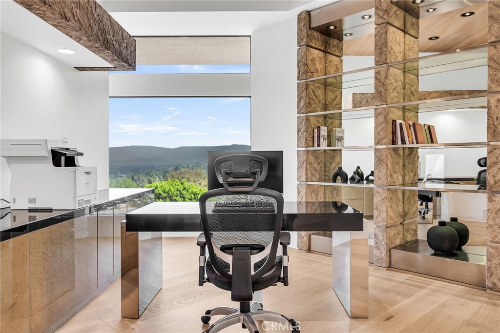 MLS #IV25156910 image #59