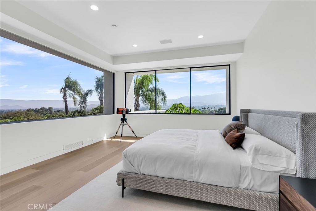 MLS #IV25156910 image #60