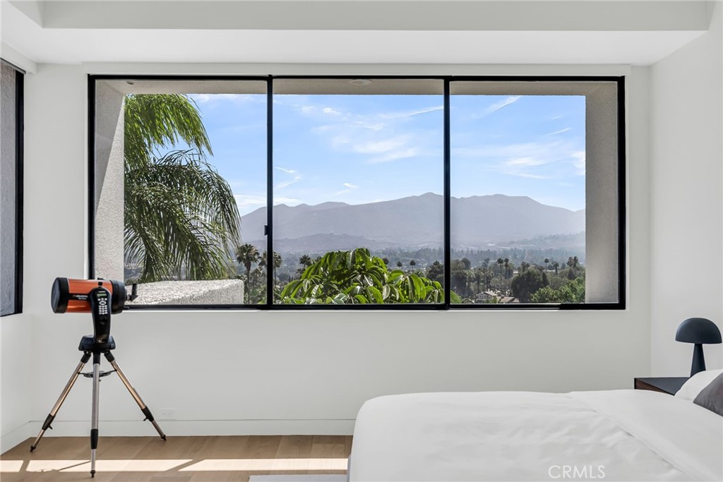 MLS #IV25156910 image #61