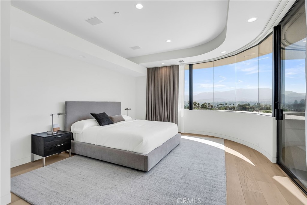 MLS #IV25156910 image #62