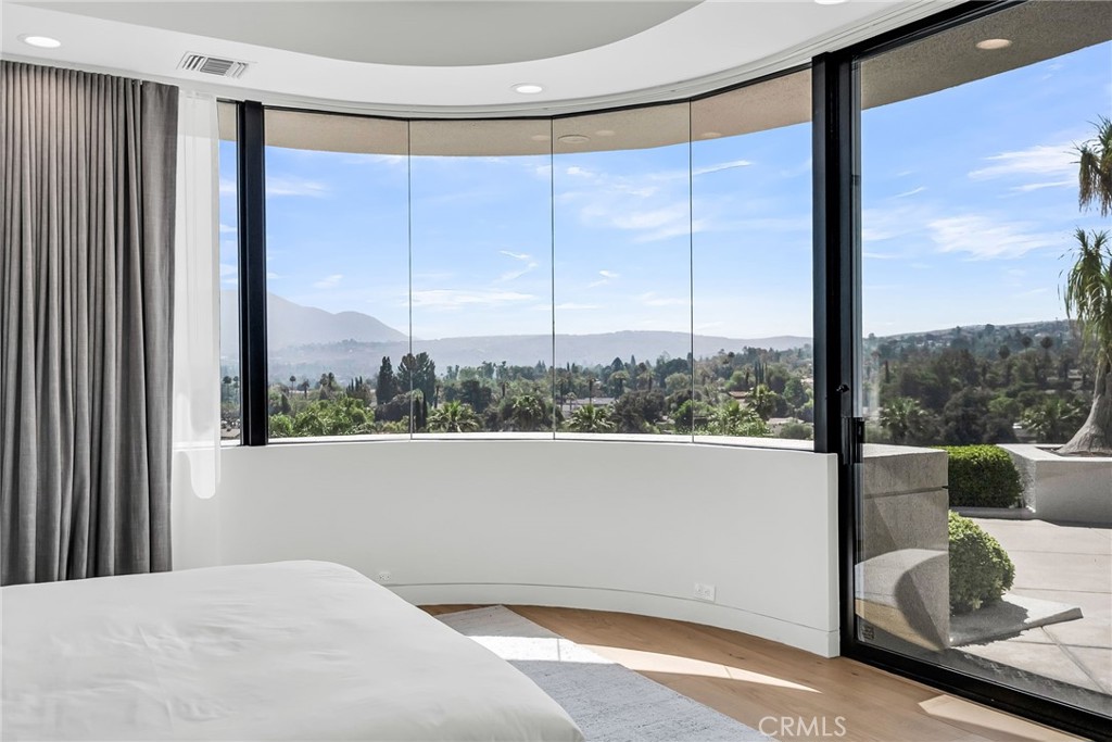 MLS #IV25156910 image #63