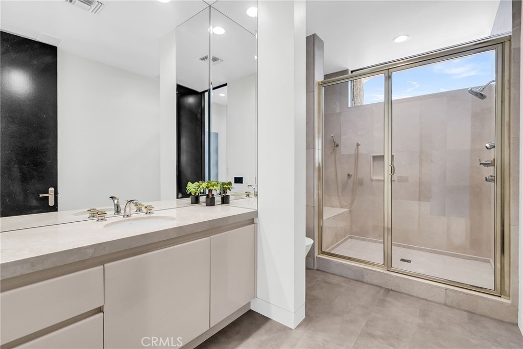 MLS #IV25156910 image #64