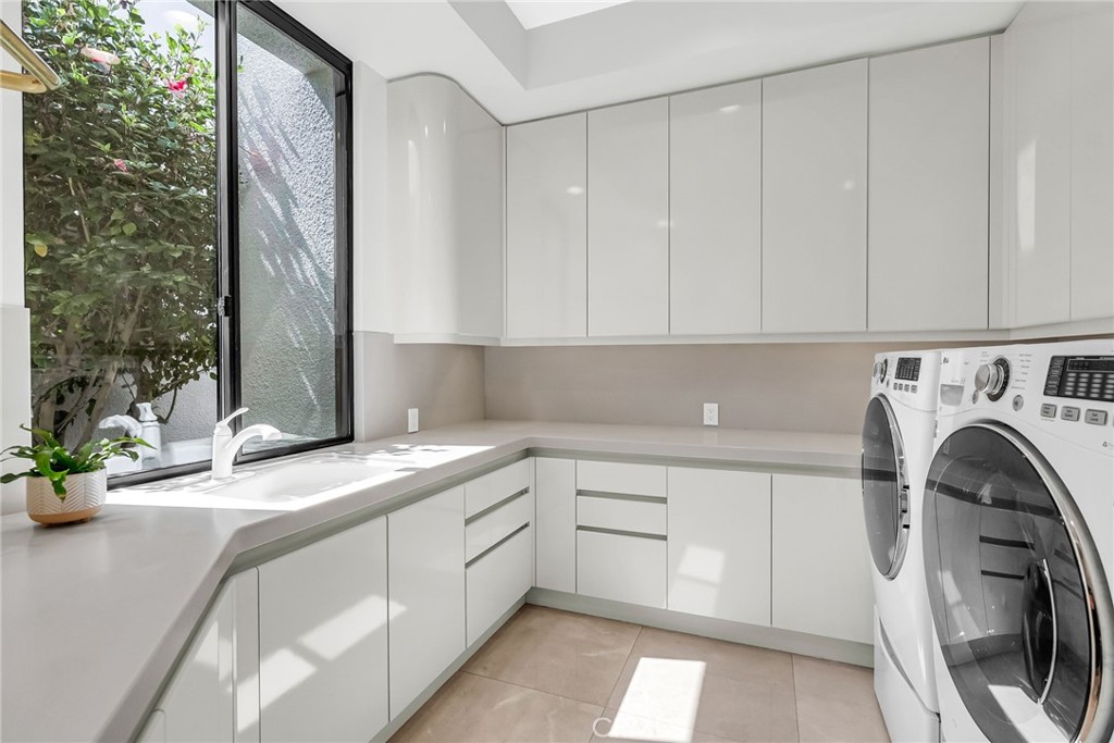 MLS #IV25156910 image #65