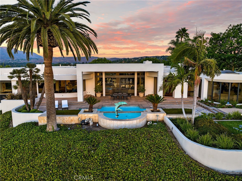 MLS #IV25156910 image #66