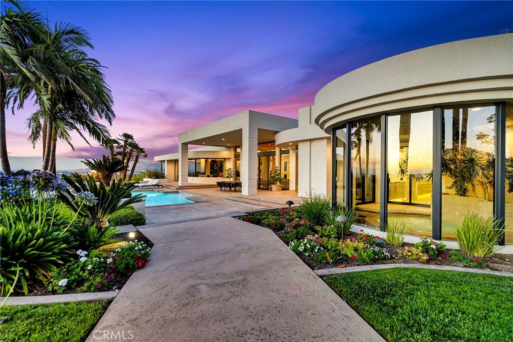 MLS #IV25156910 image #67