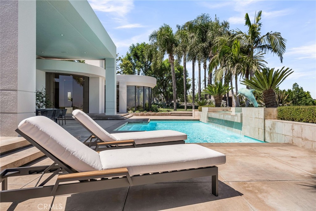 MLS #IV25156910 image #68