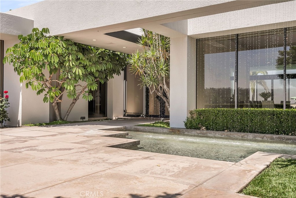 MLS #IV25156910 image #7