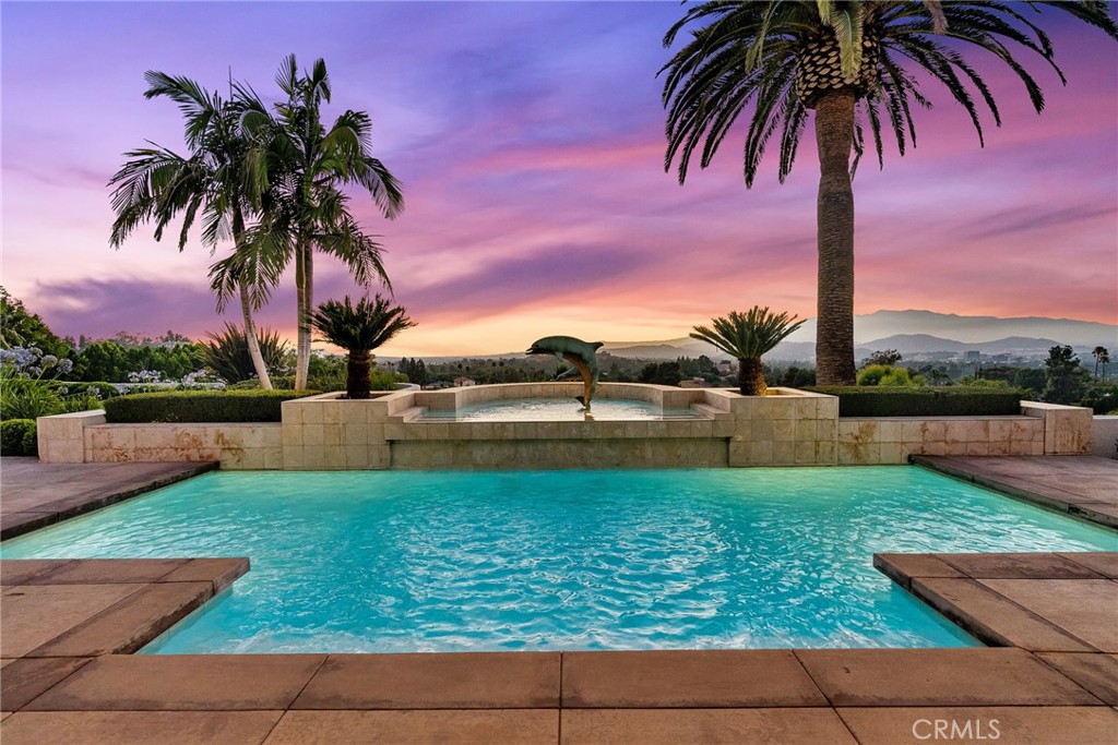 MLS #IV25156910 image #70