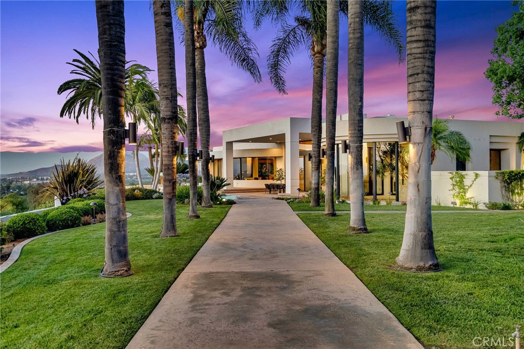 MLS #IV25156910 image #71