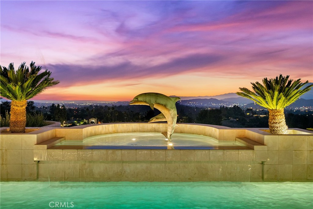 MLS #IV25156910 image #72