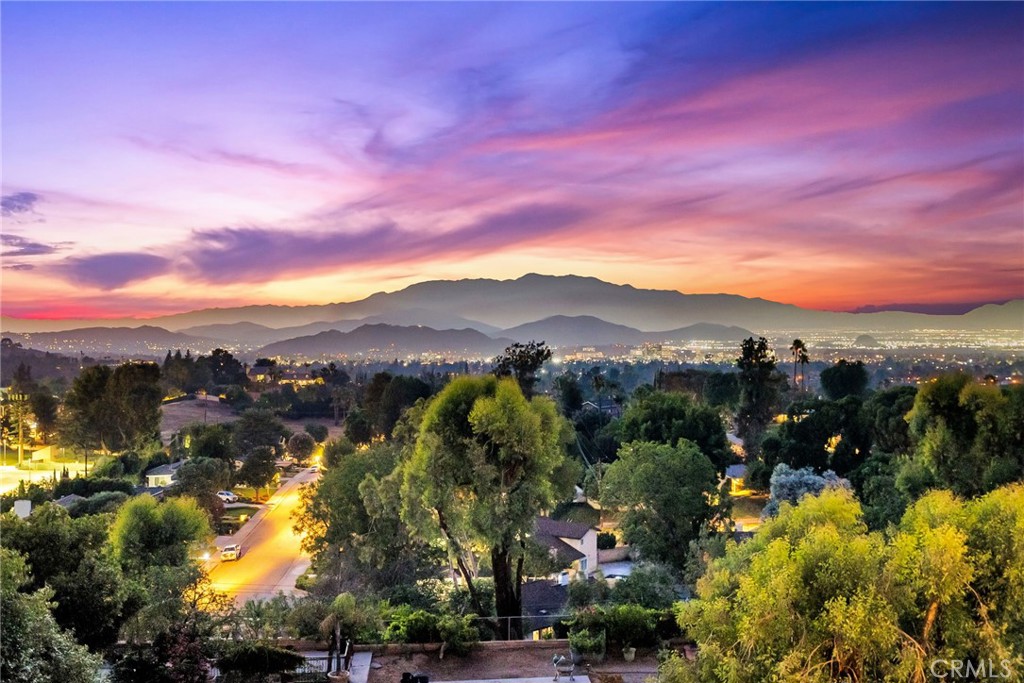 MLS #IV25156910 image #74