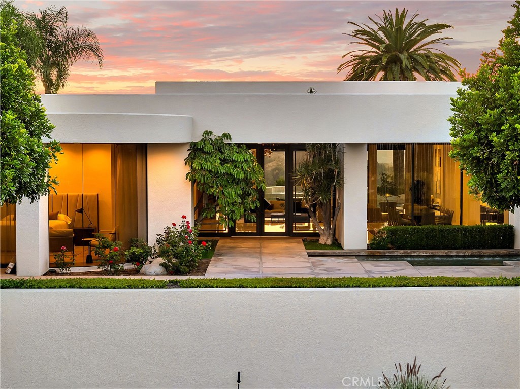 MLS #IV25156910 image #8