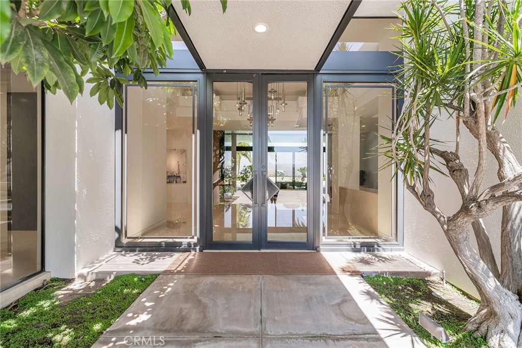 MLS #IV25156910 image #9