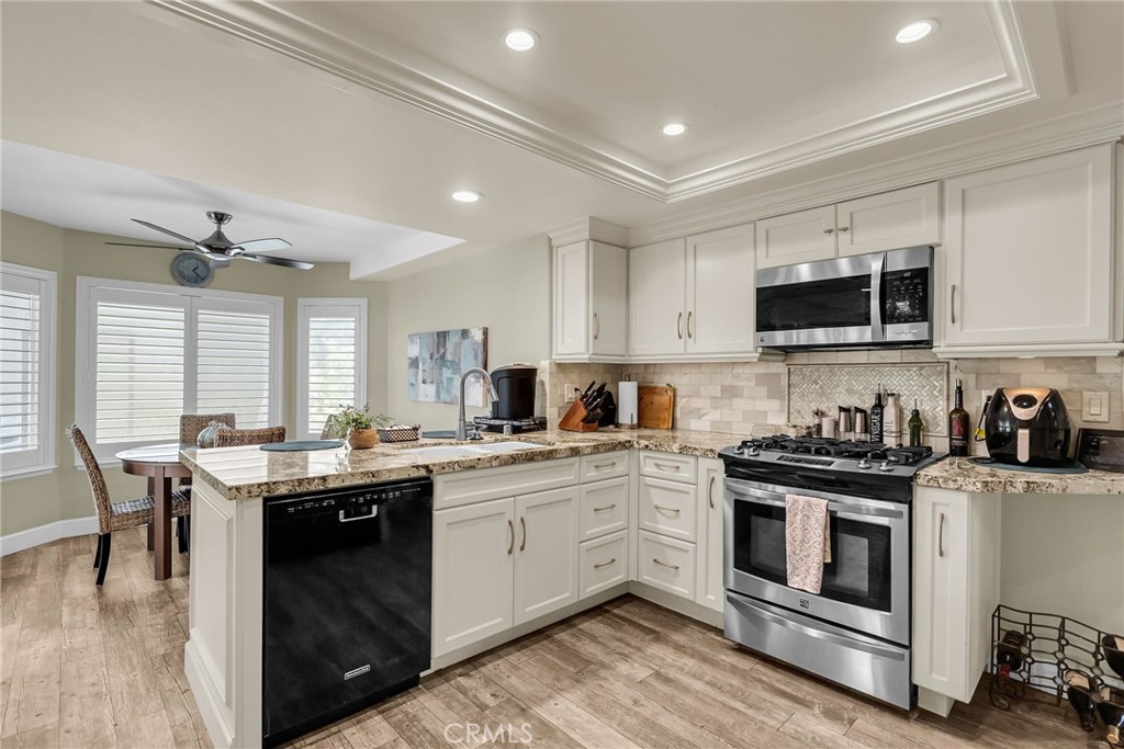 MLS #IV25157599 image #18