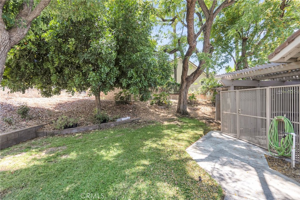 MLS #IV25157599 image #35