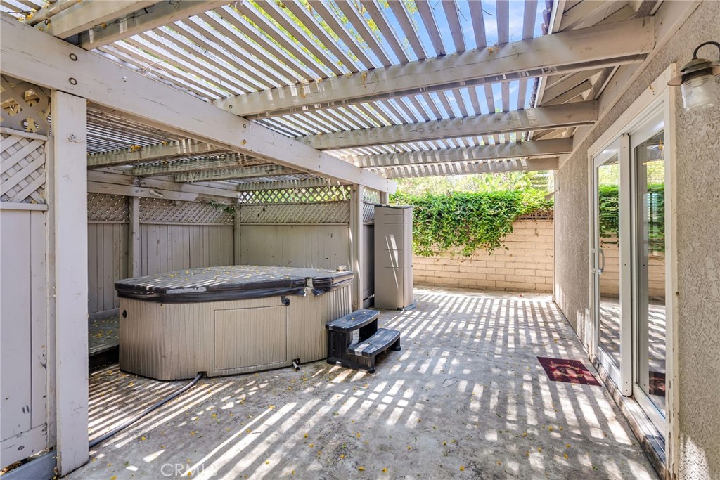 MLS #IV25157599 image #37