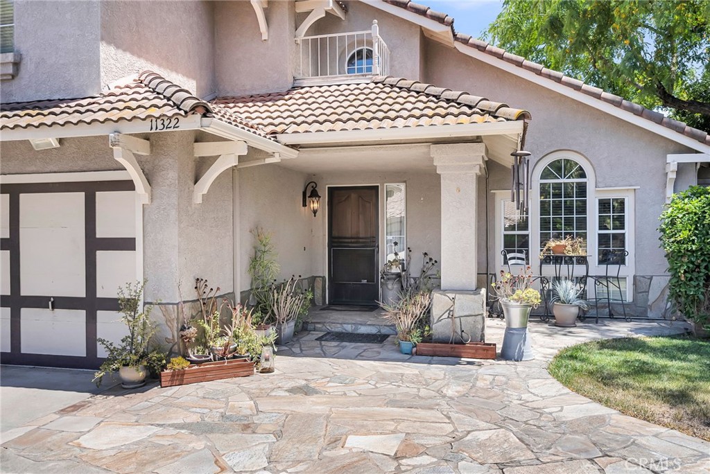 MLS #IV25157599 image #5