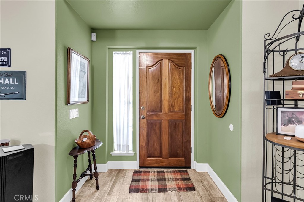 MLS #IV25157599 image #8