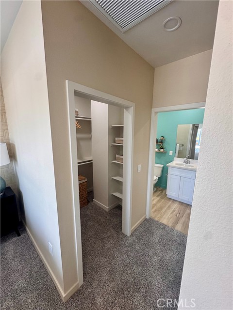 MLS #IV25158152 image #10