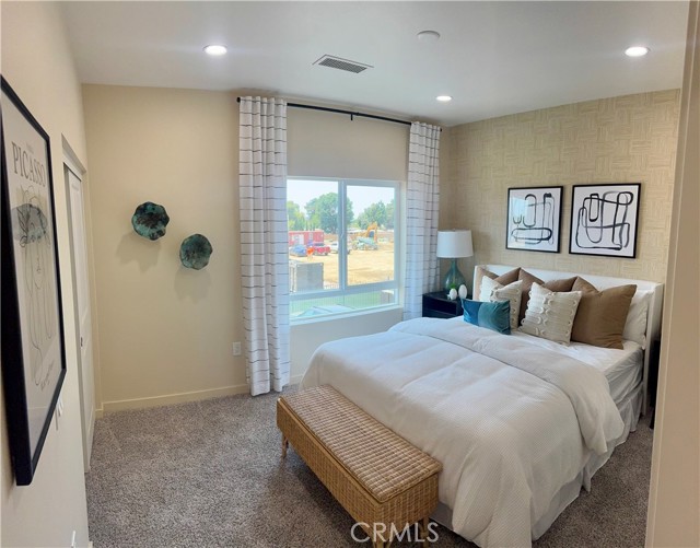 MLS #IV25158152 image #11