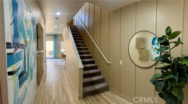 MLS #IV25158152 image #12