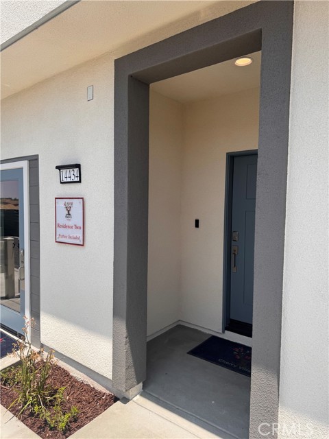 MLS #IV25158152 image #13