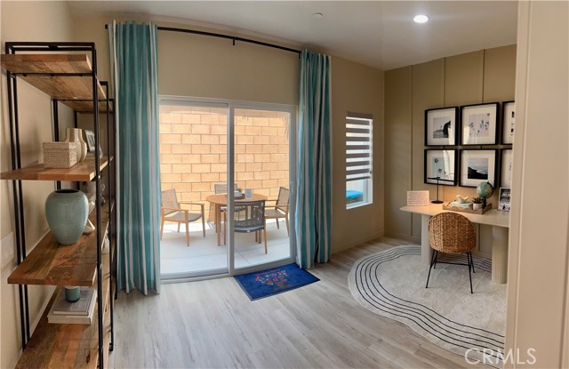 MLS #IV25158152 image #3