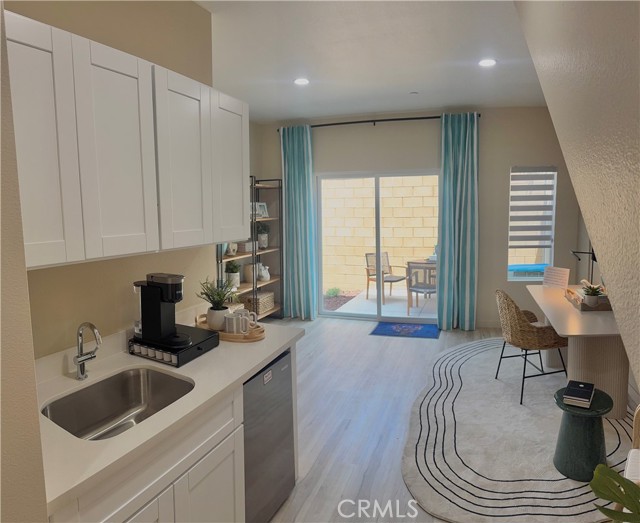 MLS #IV25158152 image #4