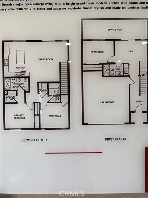 MLS #IV25158152 image #5