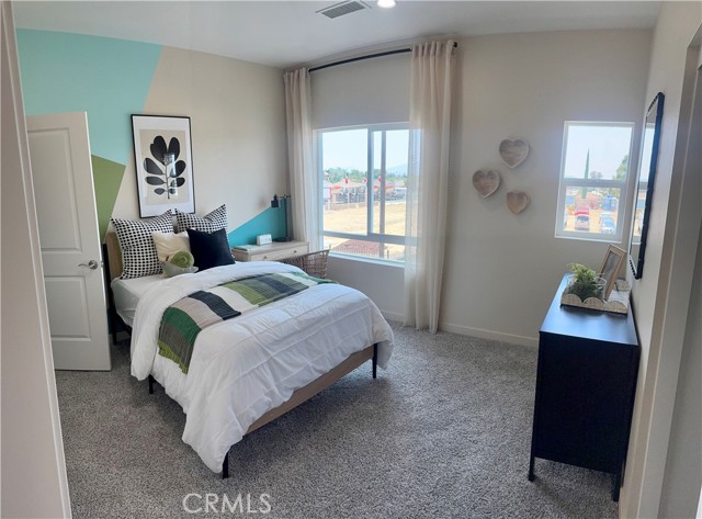 MLS #IV25158152 image #6