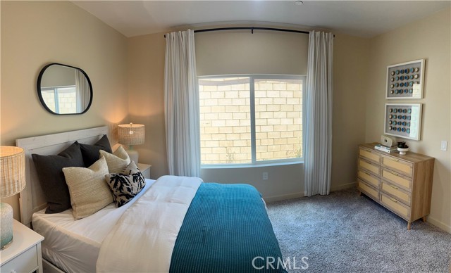 MLS #IV25158152 image #7