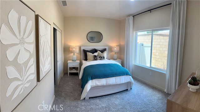 MLS #IV25158152 image #8