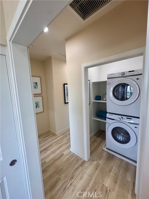 MLS #IV25158152 image #9