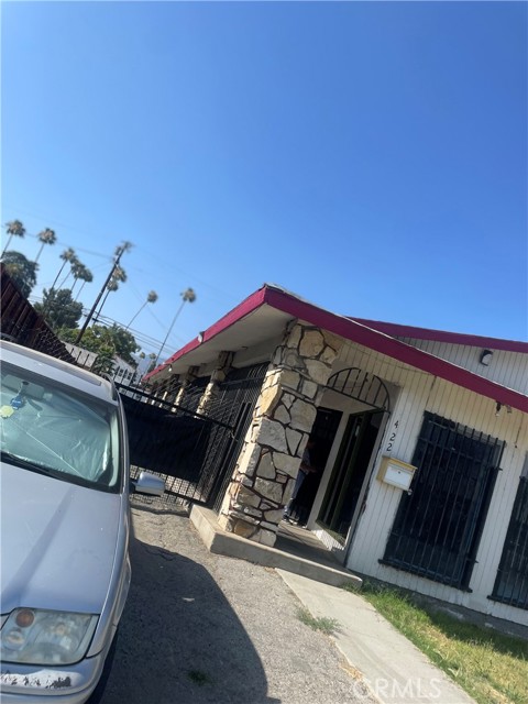 MLS #IV25158493 image #1