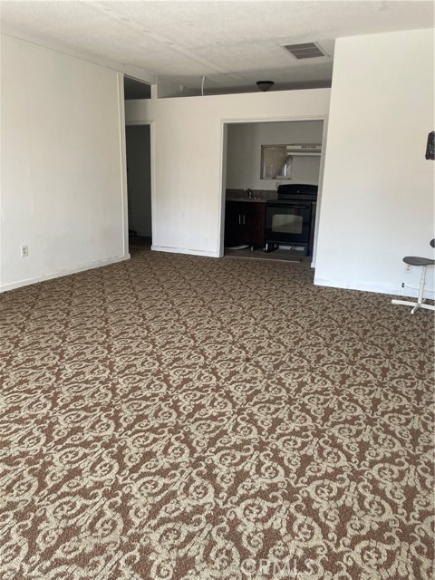 MLS #IV25158493 image #13