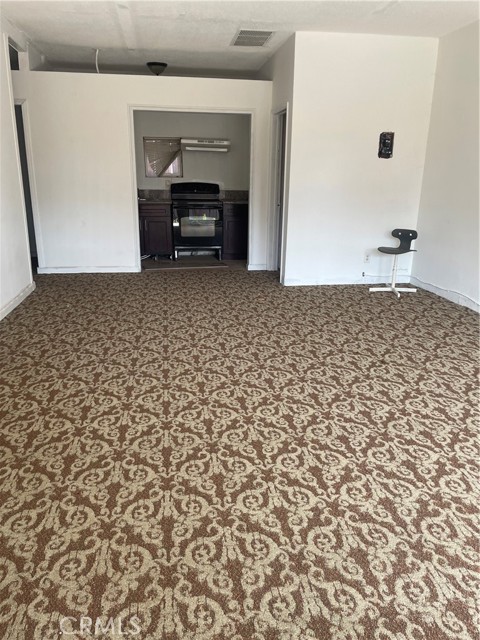 MLS #IV25158493 image #14