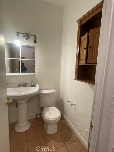 MLS #IV25158493 image #18