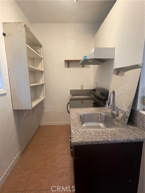 MLS #IV25158493 image #19