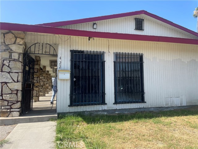 MLS #IV25158493 image #2