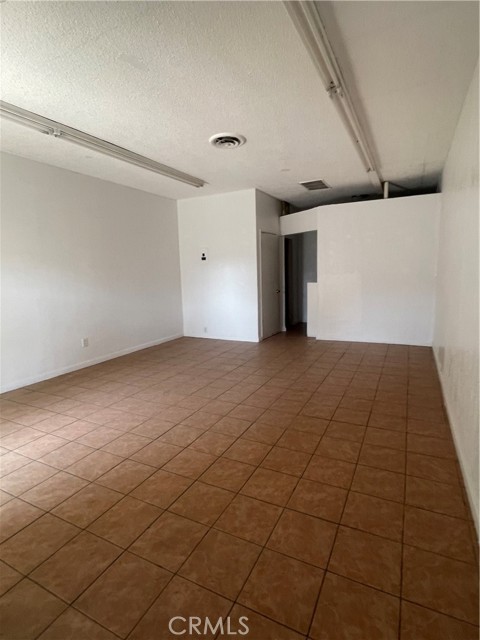 MLS #IV25158493 image #20