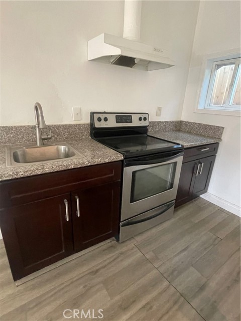 MLS #IV25158493 image #22