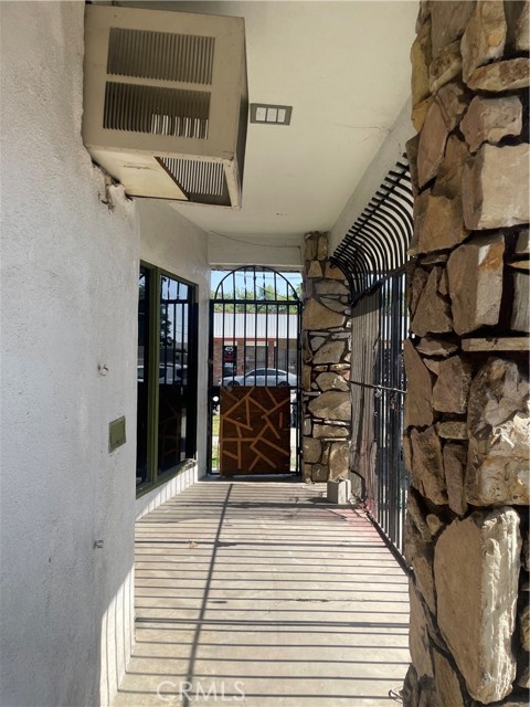 MLS #IV25158493 image #26