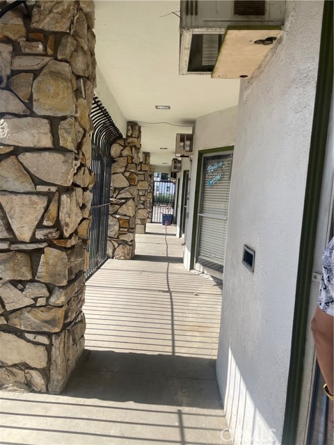 MLS #IV25158493 image #27