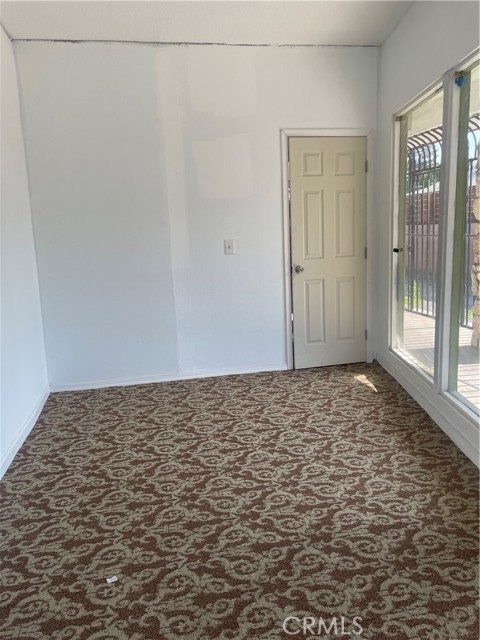 MLS #IV25158493 image #4