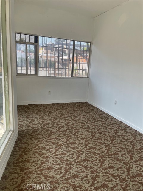 MLS #IV25158493 image #5